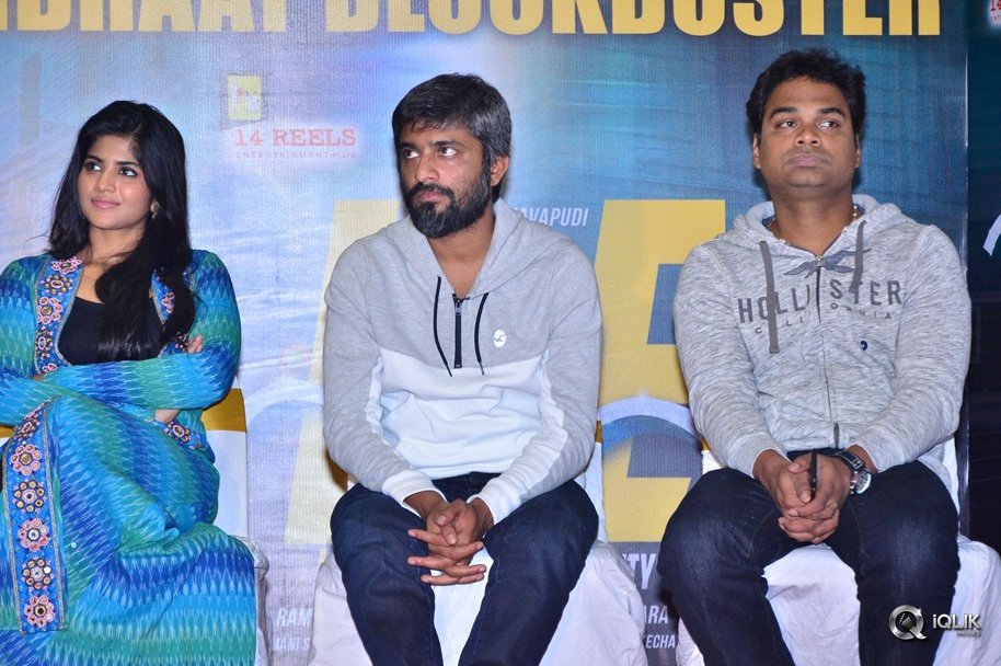 Lie-Movie-Success-Meet